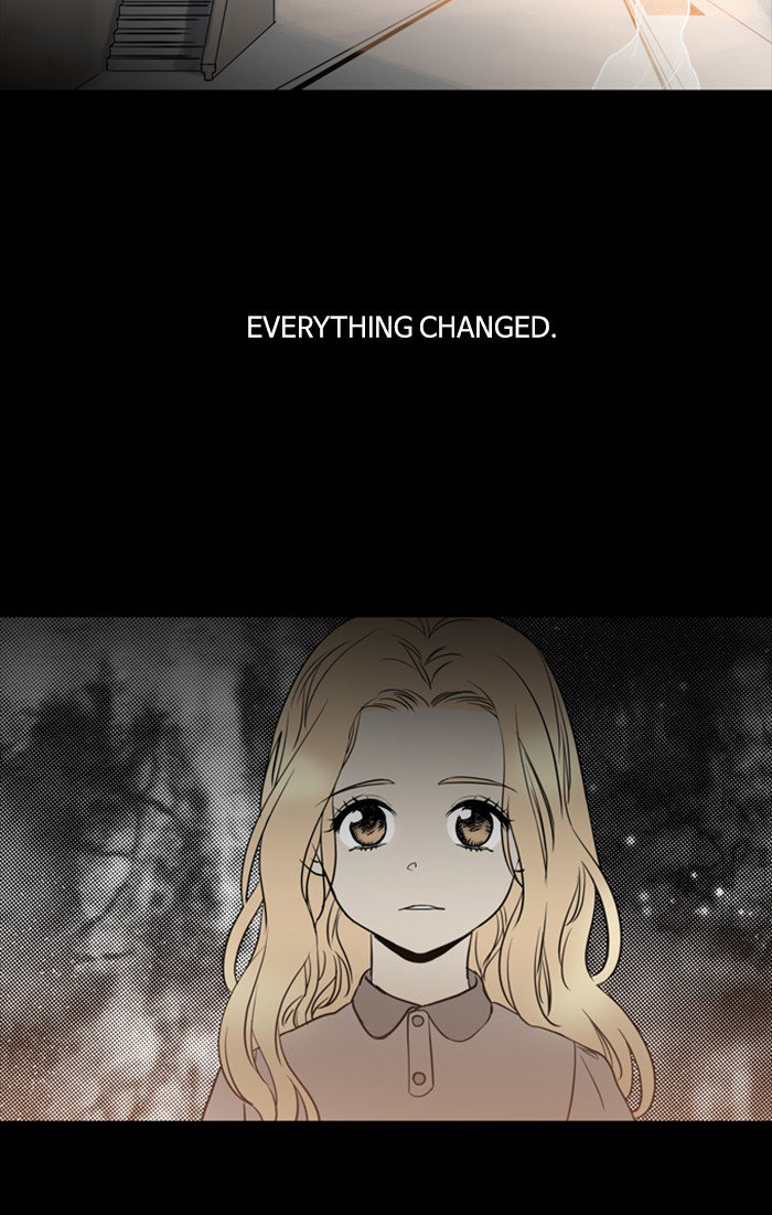 Supernatural Investigation Department chapter 205 - page 3