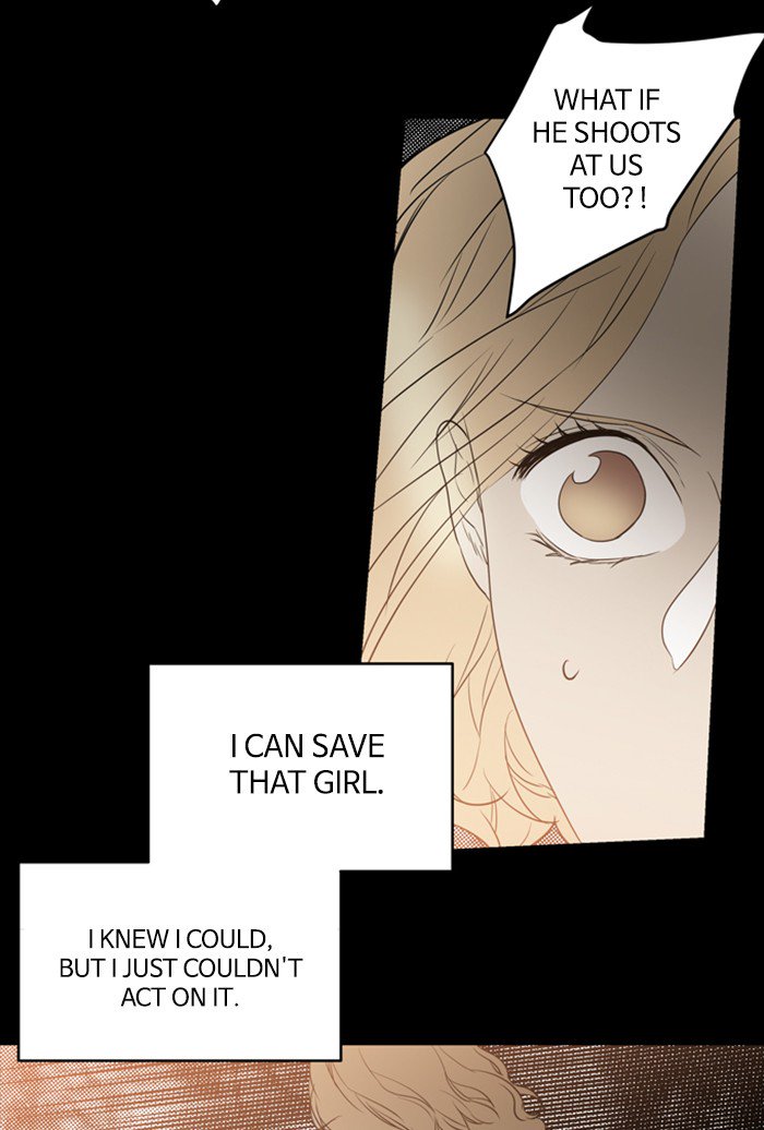 Supernatural Investigation Department chapter 205 - page 30