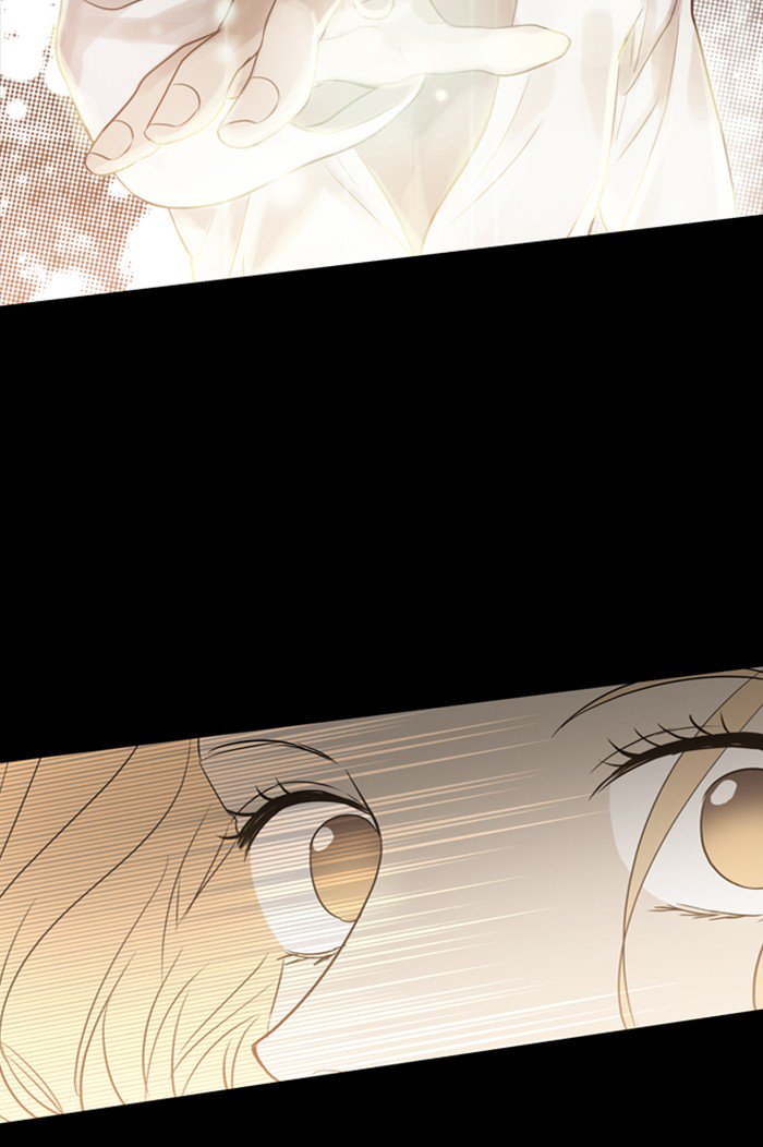 Supernatural Investigation Department chapter 205 - page 34