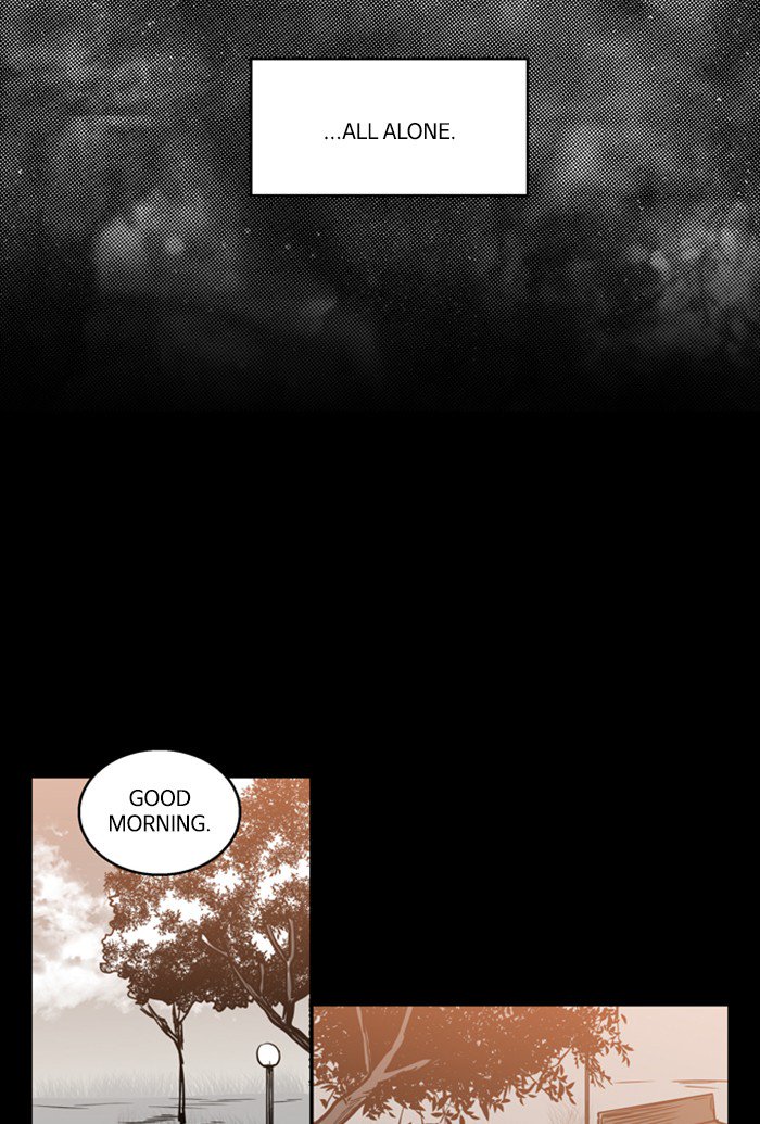 Supernatural Investigation Department chapter 205 - page 9