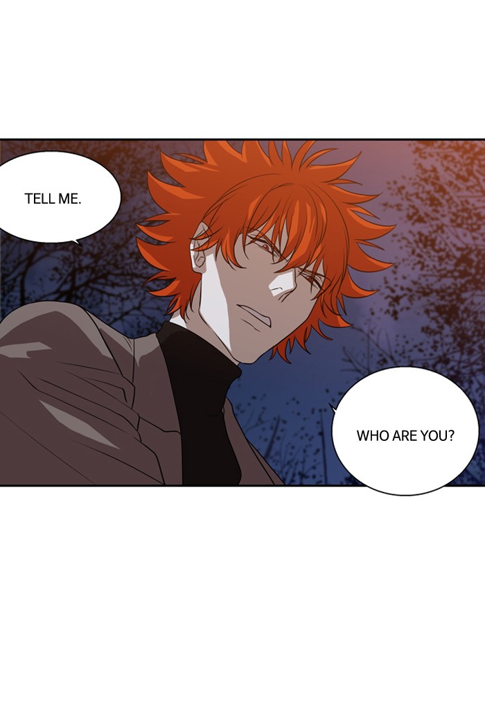 Supernatural Investigation Department chapter 172 - page 24