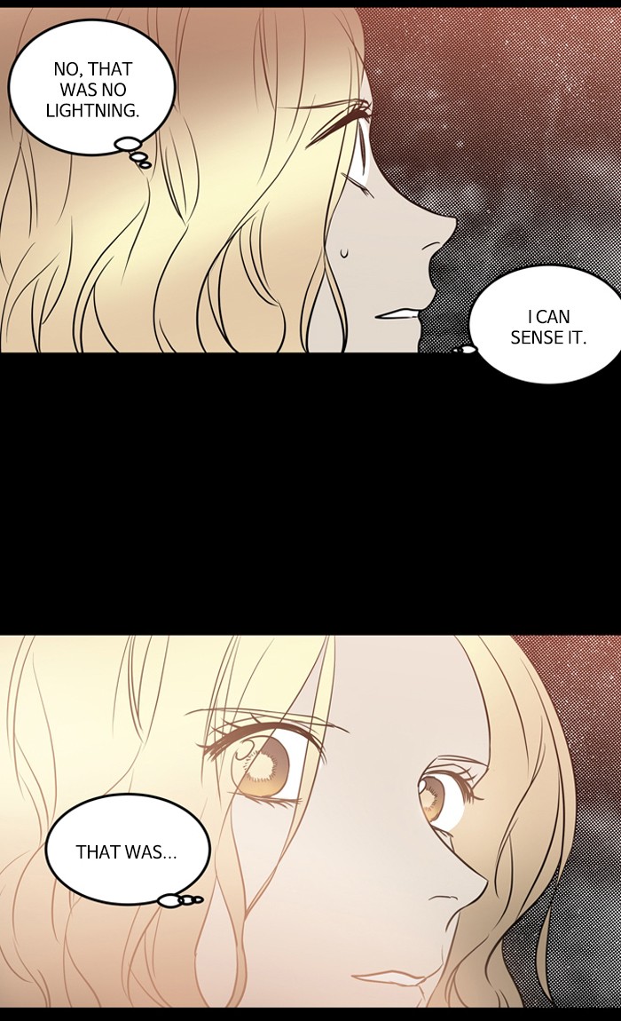 Supernatural Investigation Department chapter 206 - page 7