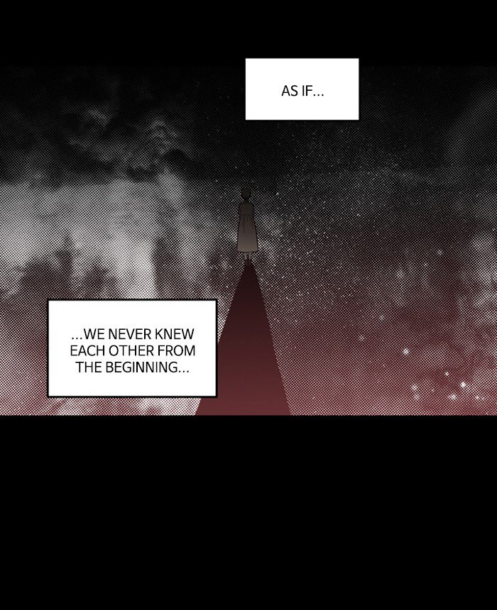 Supernatural Investigation Department chapter 208 - page 2