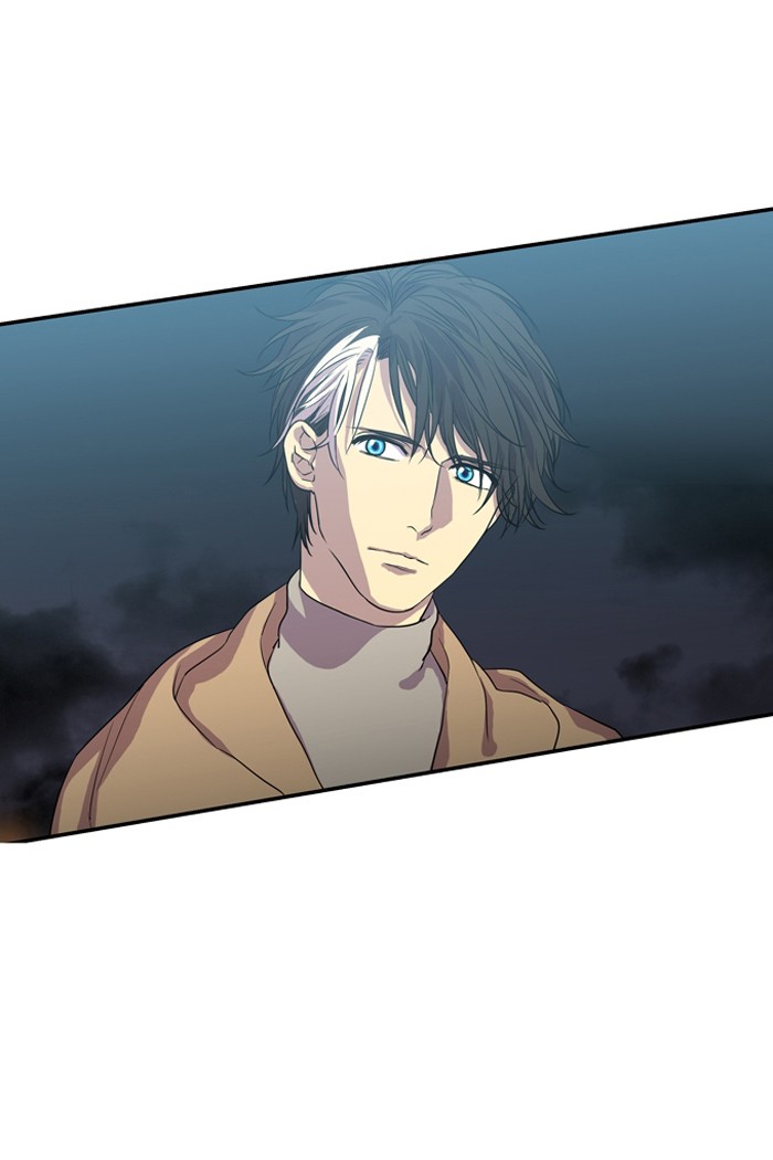 Supernatural Investigation Department chapter 208 - page 7
