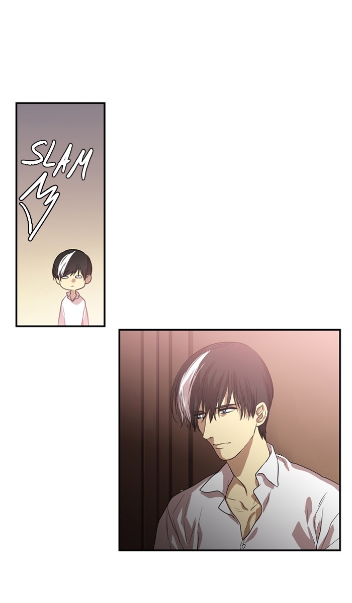 Supernatural Investigation Department chapter 210 - page 6