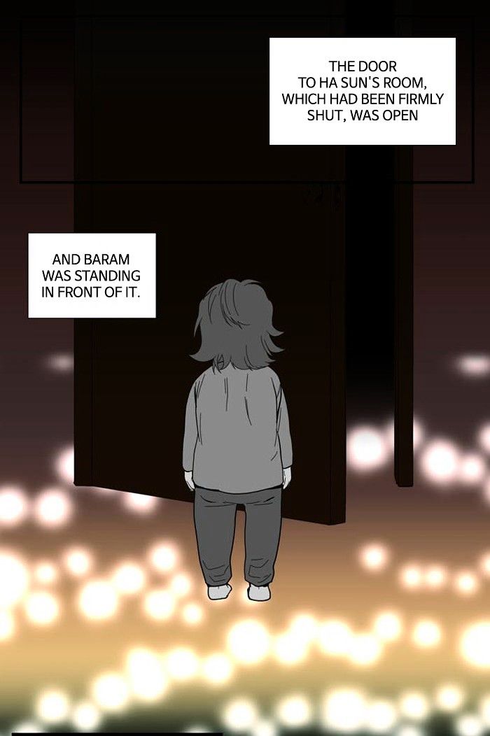 Supernatural Investigation Department chapter 99 - page 19