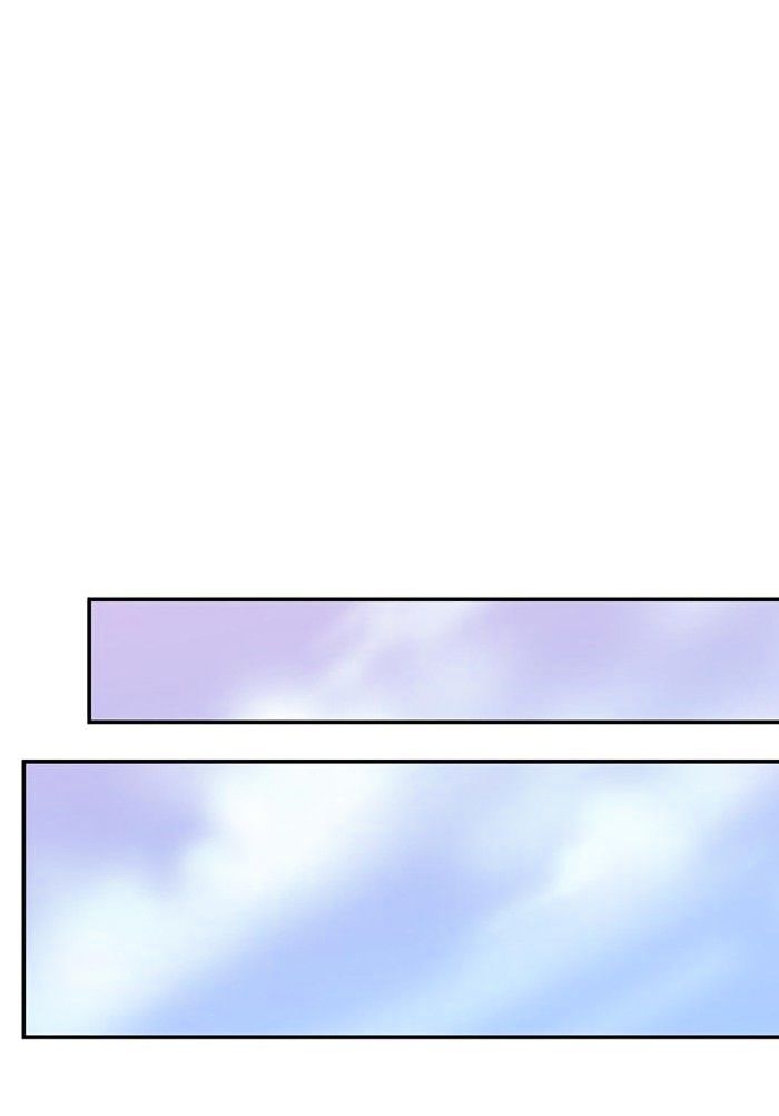 Supernatural Investigation Department chapter 99 - page 42