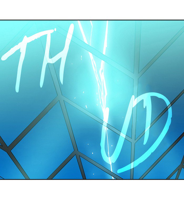 Supernatural Investigation Department chapter 150 - page 30
