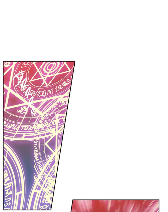 Supernatural Investigation Department chapter 150 - page 39