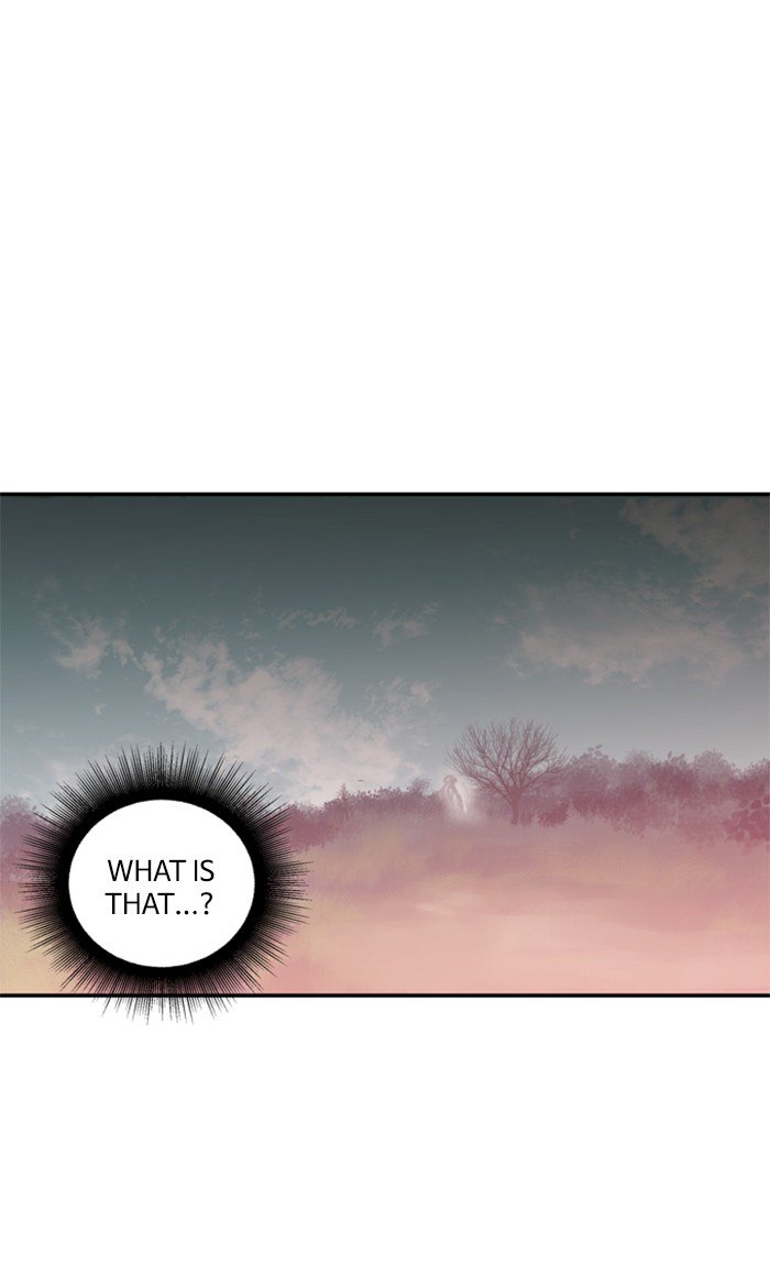Supernatural Investigation Department chapter 217 - page 26