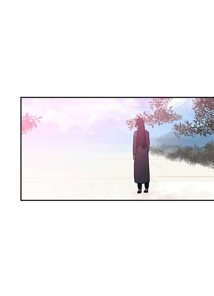 Supernatural Investigation Department chapter 197 - page 15