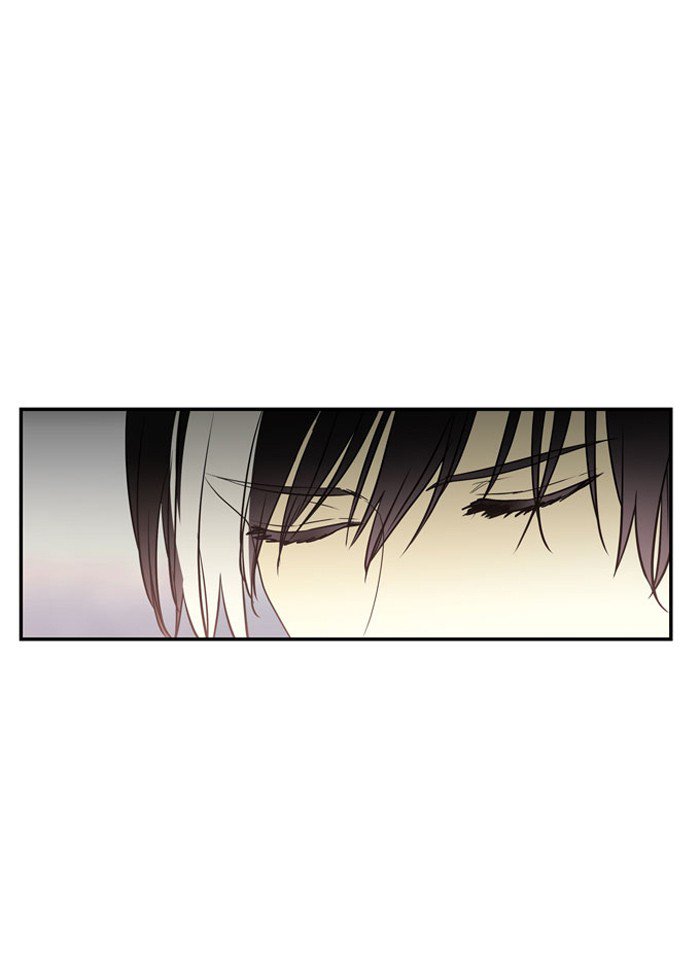 Supernatural Investigation Department chapter 197 - page 30