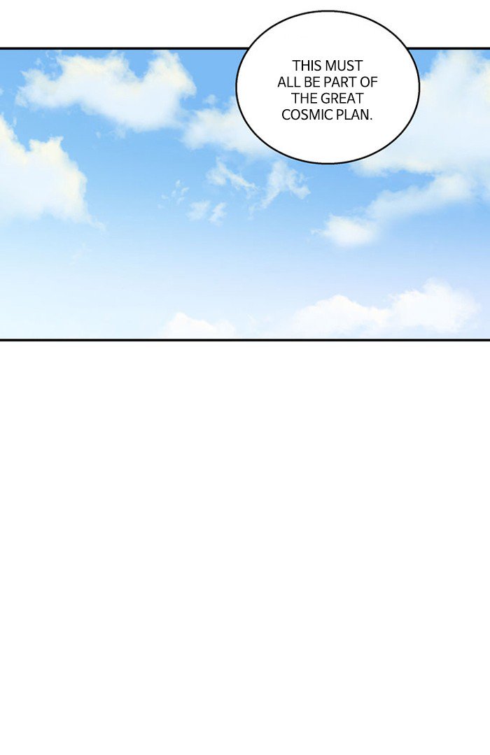 Supernatural Investigation Department chapter 197 - page 37