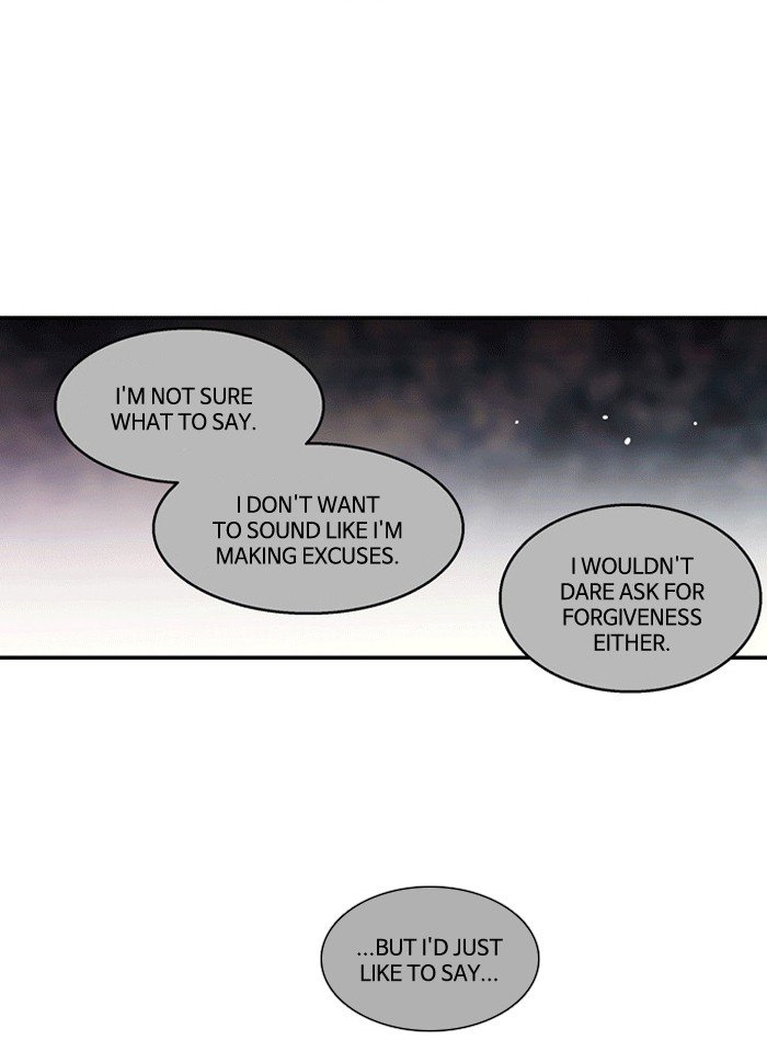 Supernatural Investigation Department chapter 197 - page 5