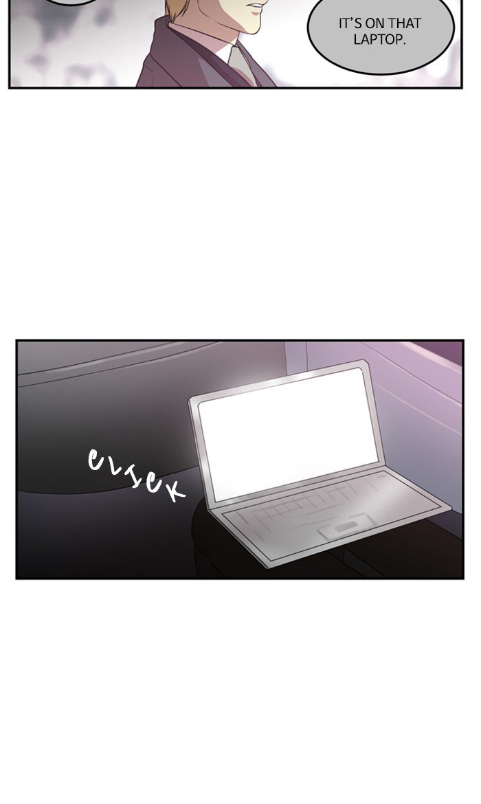 Supernatural Investigation Department chapter 219 - page 12