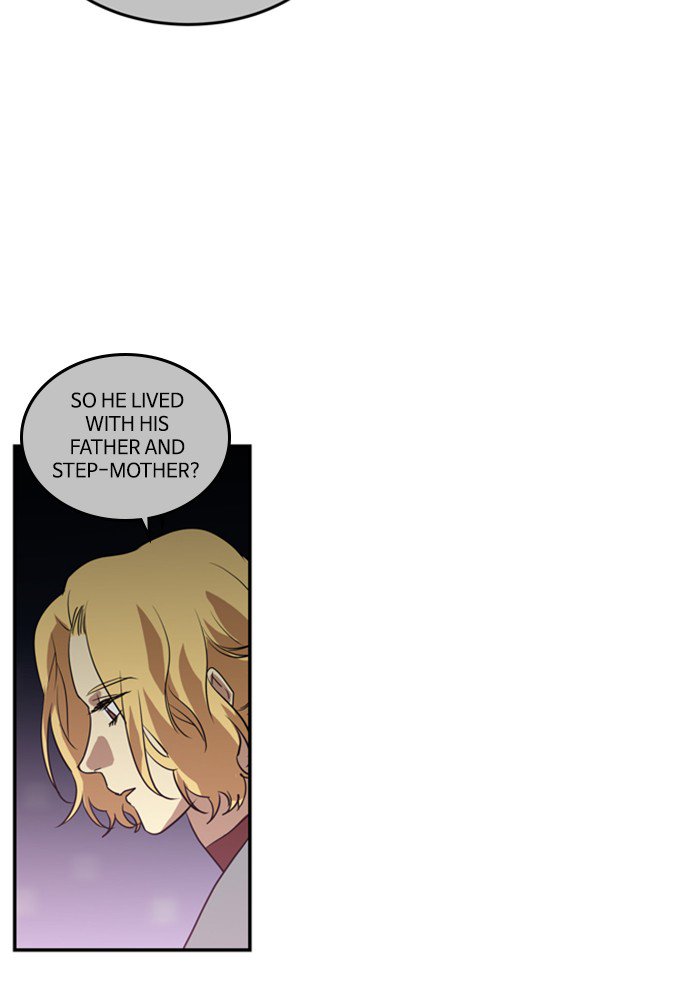 Supernatural Investigation Department chapter 219 - page 15