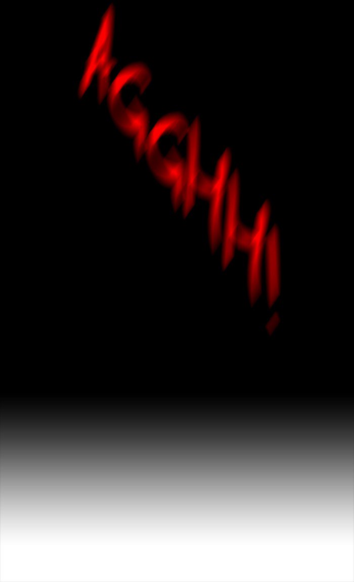 Supernatural Investigation Department chapter 220 - page 33