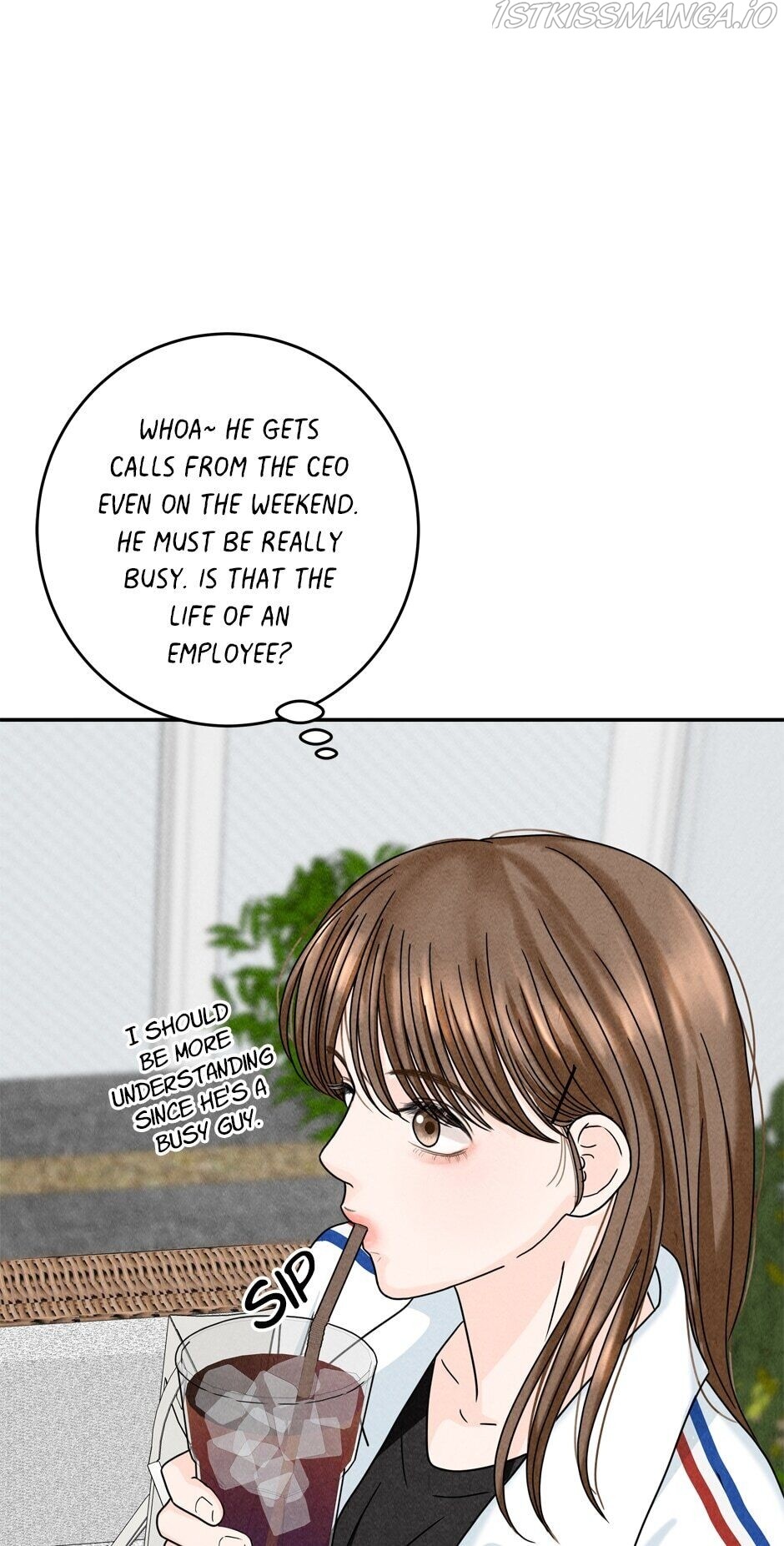 4 Ways To Save Your Wife chapter 16 - page 47