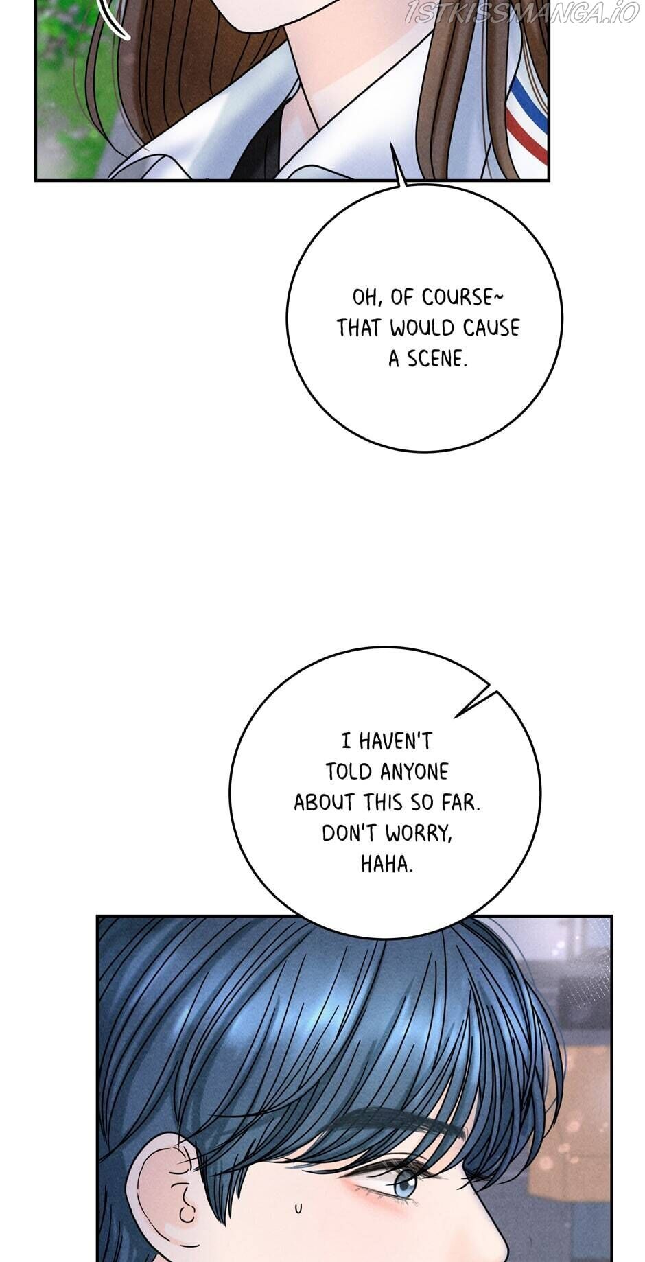 4 Ways To Save Your Wife chapter 17 - page 29