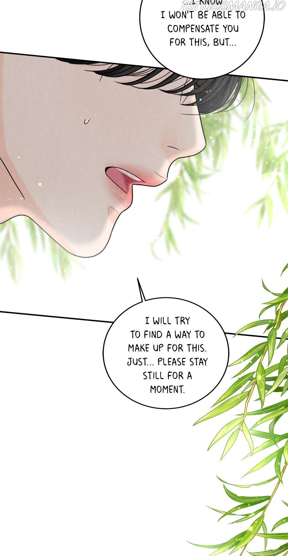 4 Ways To Save Your Wife chapter 17 - page 78