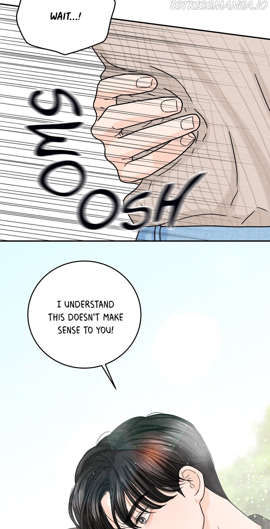 4 Ways To Save Your Wife chapter 18 - page 23