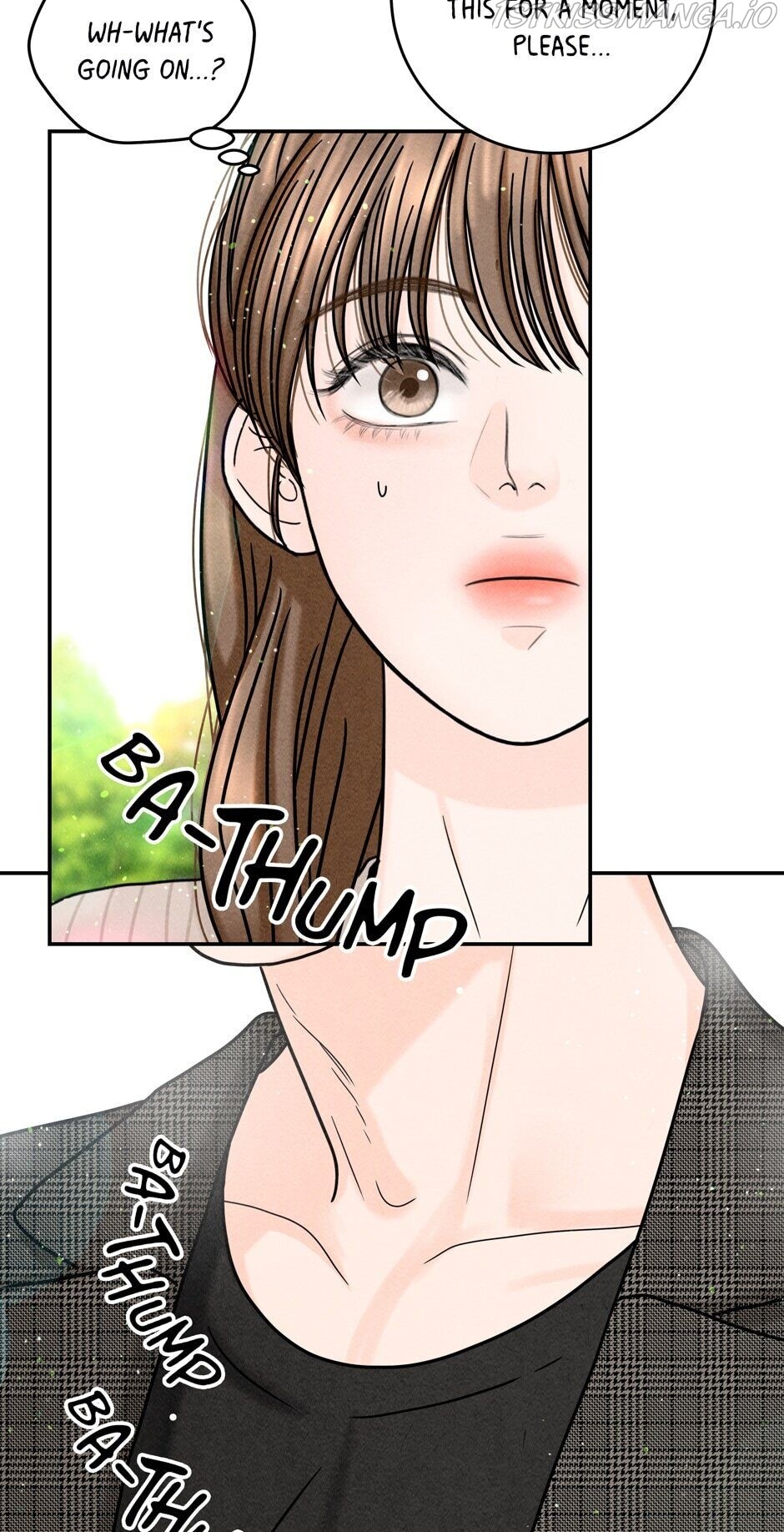 4 Ways To Save Your Wife chapter 18 - page 25