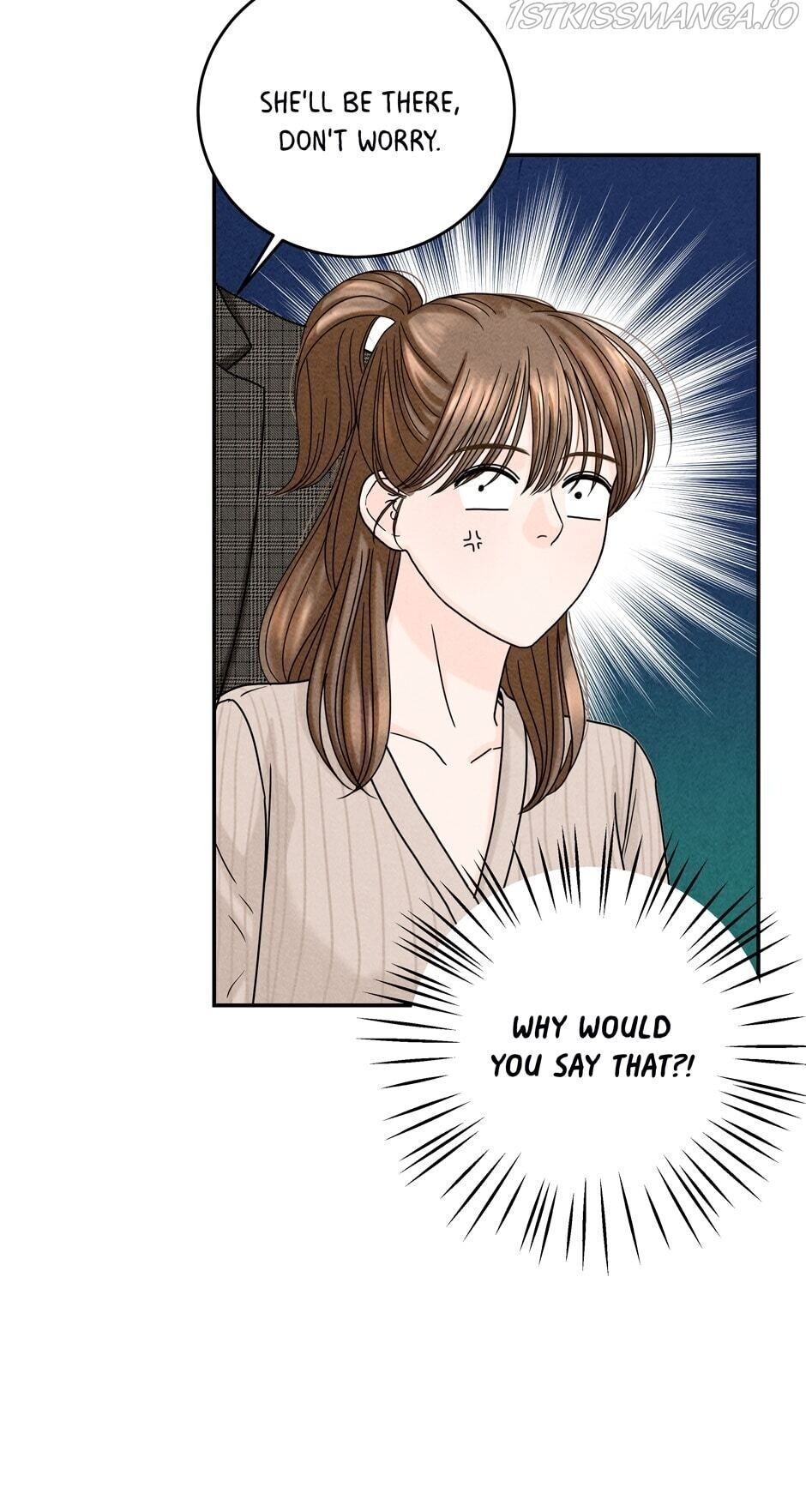 4 Ways To Save Your Wife chapter 18 - page 33