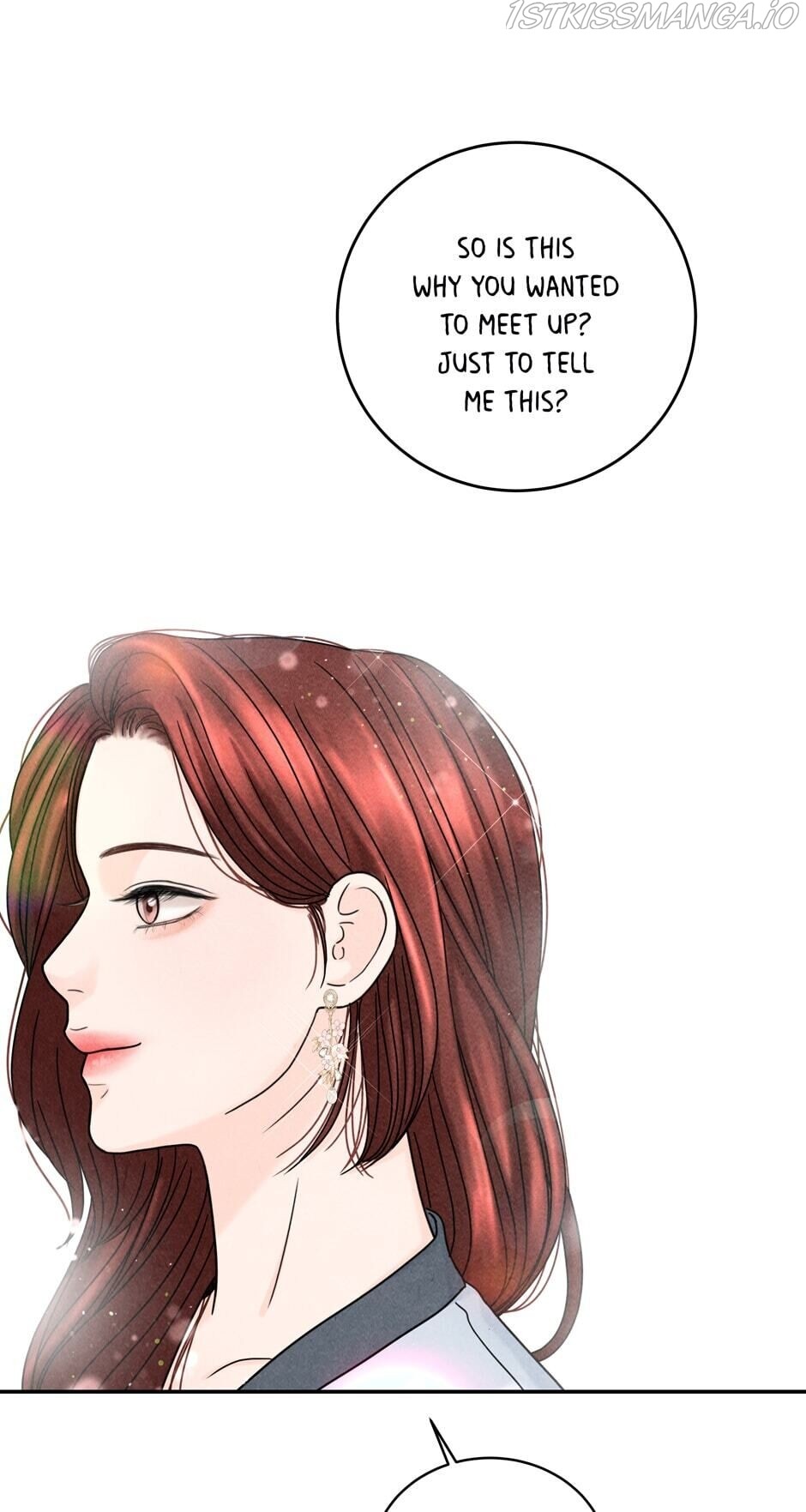 4 Ways To Save Your Wife chapter 18 - page 34