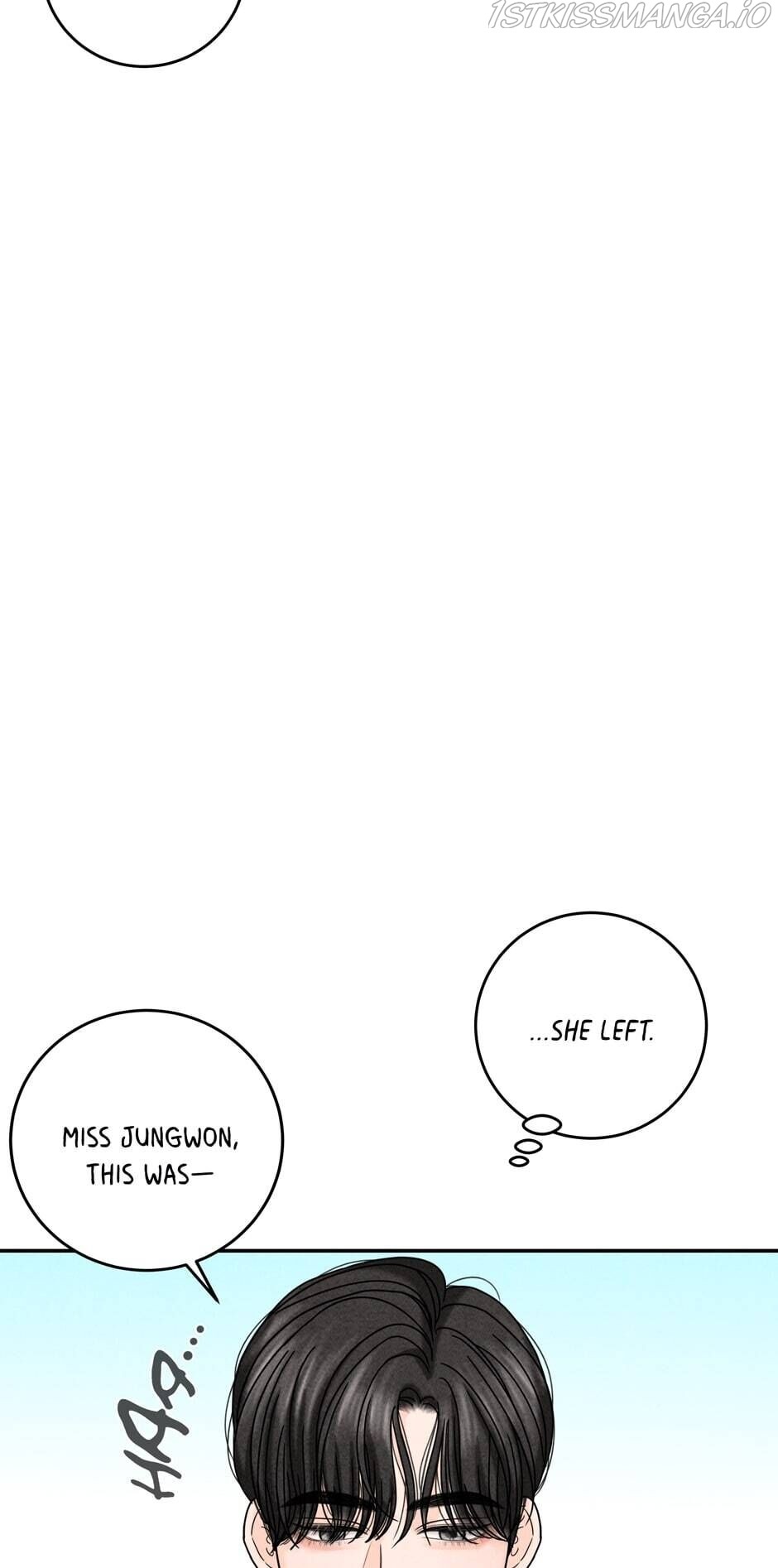 4 Ways To Save Your Wife chapter 18 - page 38