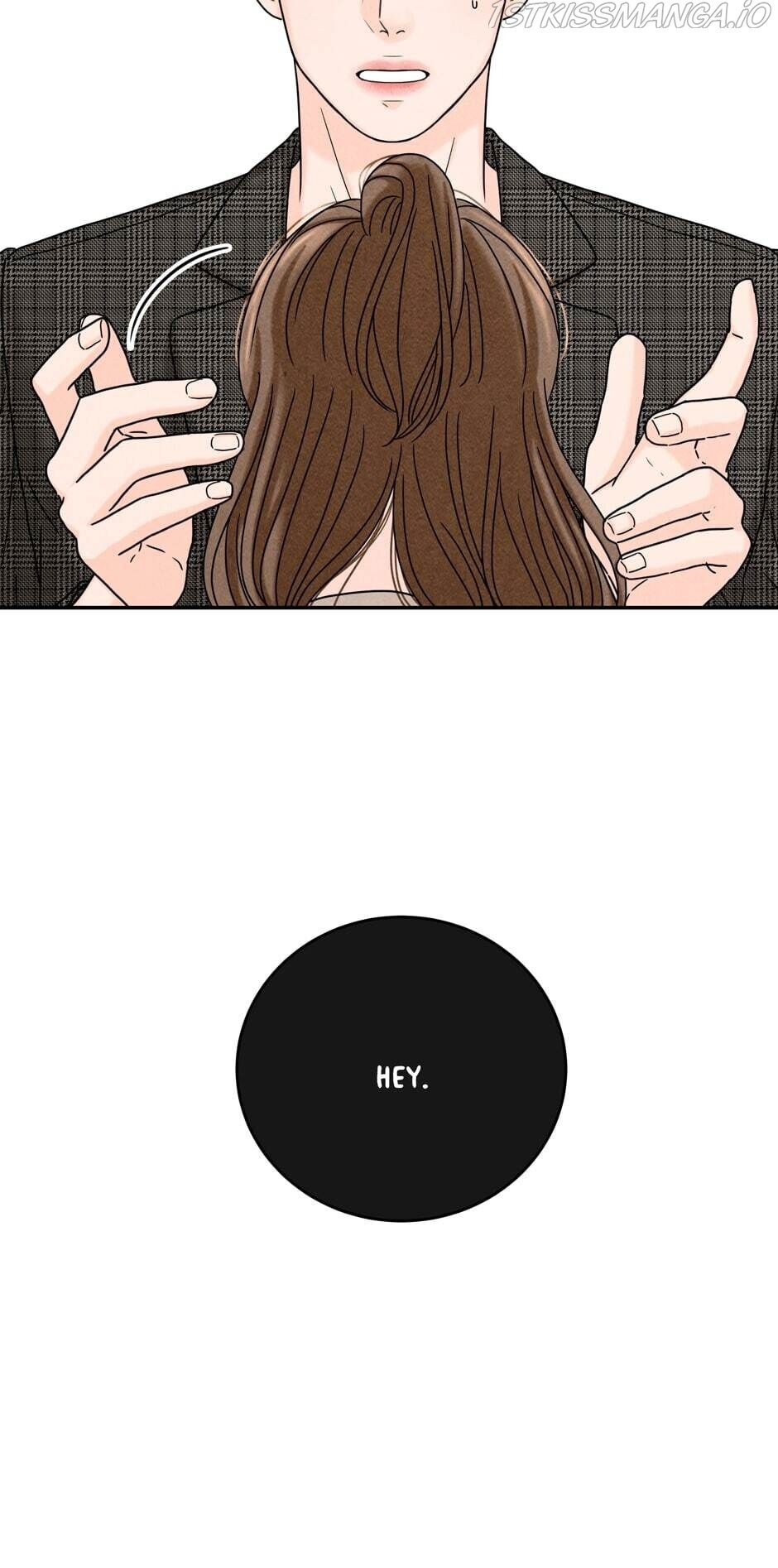 4 Ways To Save Your Wife chapter 18 - page 39