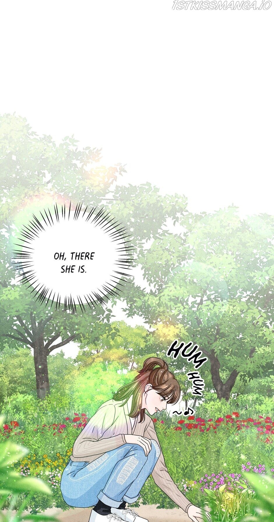 4 Ways To Save Your Wife chapter 18 - page 4