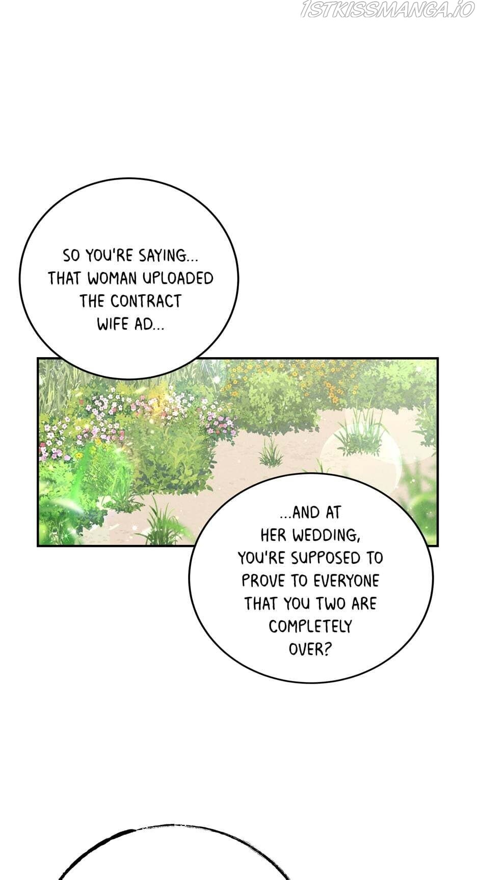 4 Ways To Save Your Wife chapter 18 - page 45