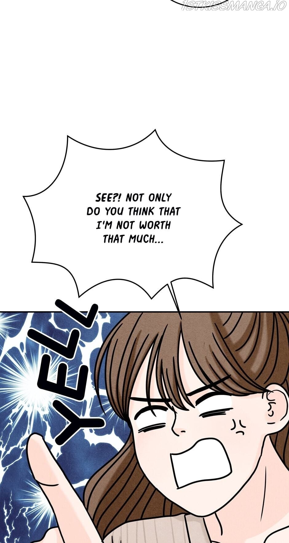 4 Ways To Save Your Wife chapter 18 - page 54