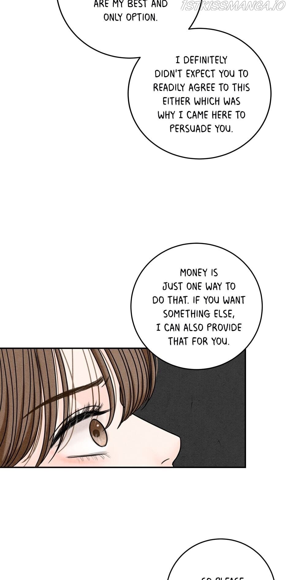 4 Ways To Save Your Wife chapter 18 - page 59