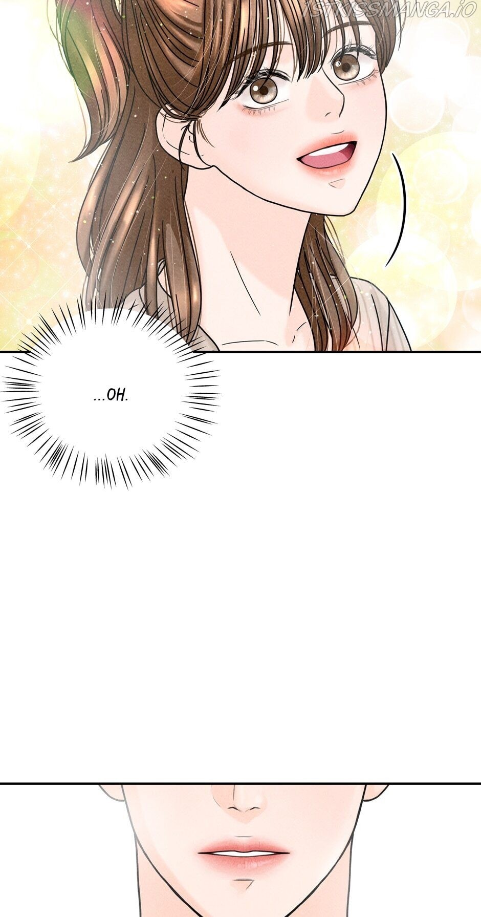 4 Ways To Save Your Wife chapter 18 - page 6