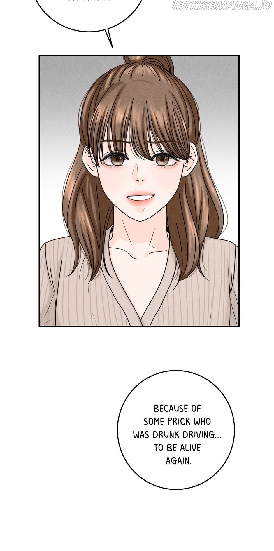 4 Ways To Save Your Wife chapter 18 - page 62