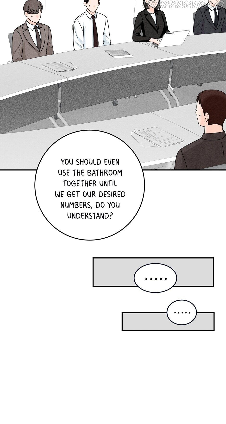 4 Ways To Save Your Wife chapter 18 - page 71