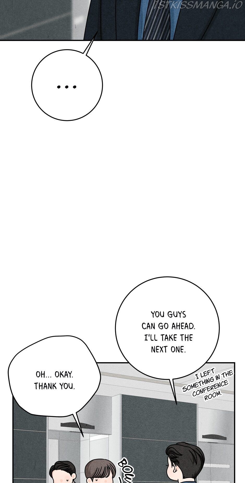 4 Ways To Save Your Wife chapter 18 - page 78