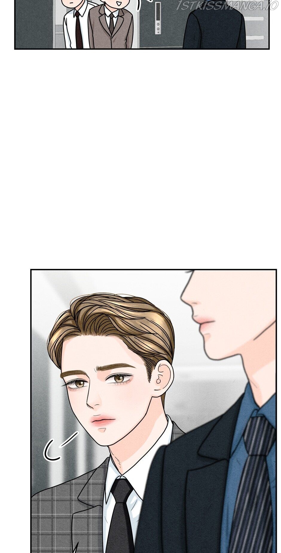 4 Ways To Save Your Wife chapter 18 - page 79