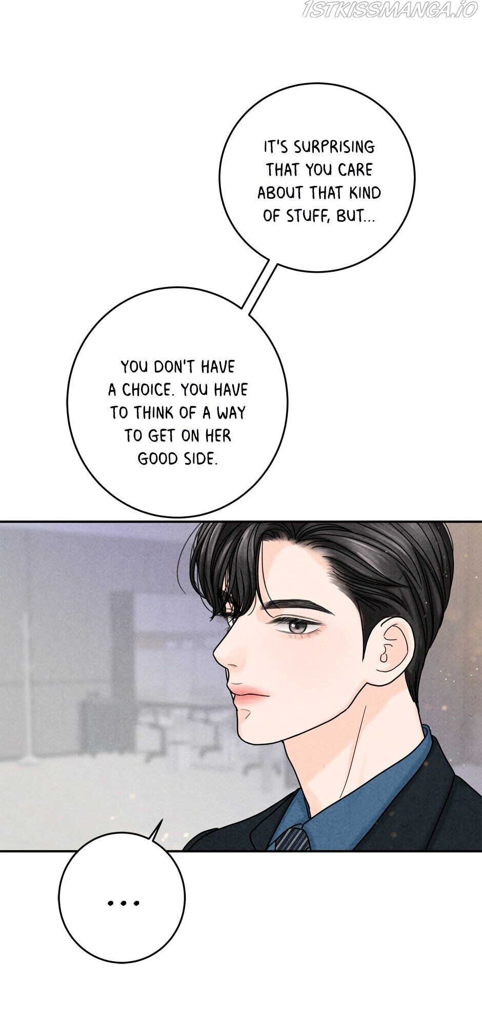4 Ways To Save Your Wife chapter 18 - page 89