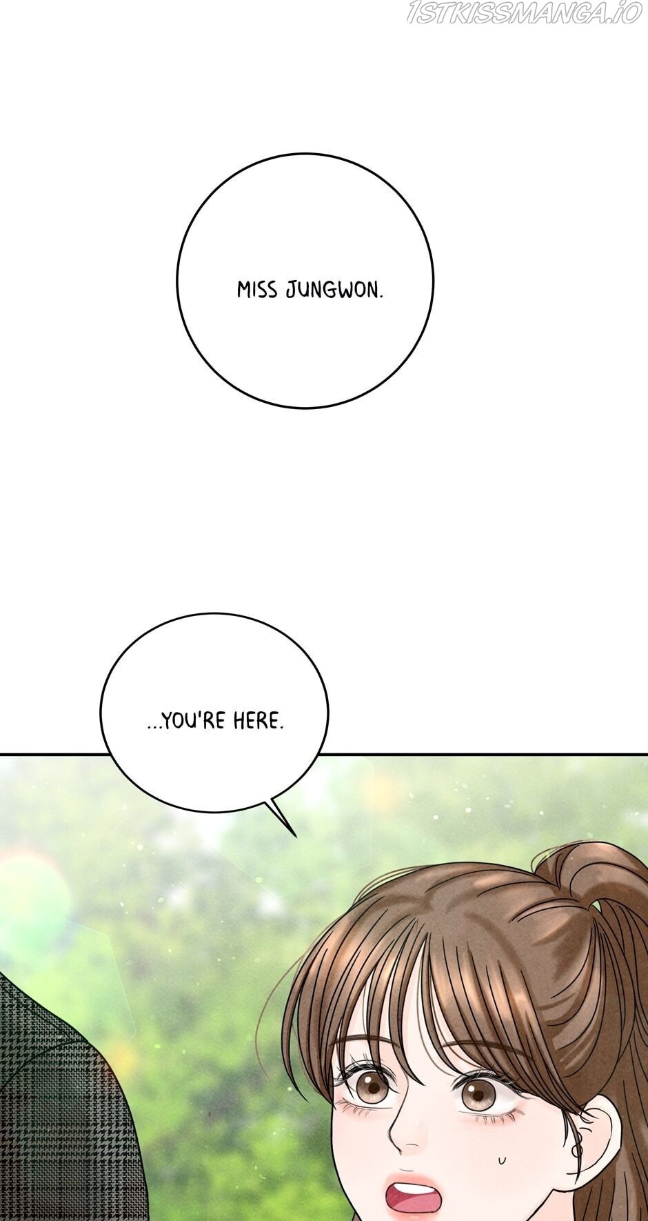 4 Ways To Save Your Wife chapter 18 - page 9