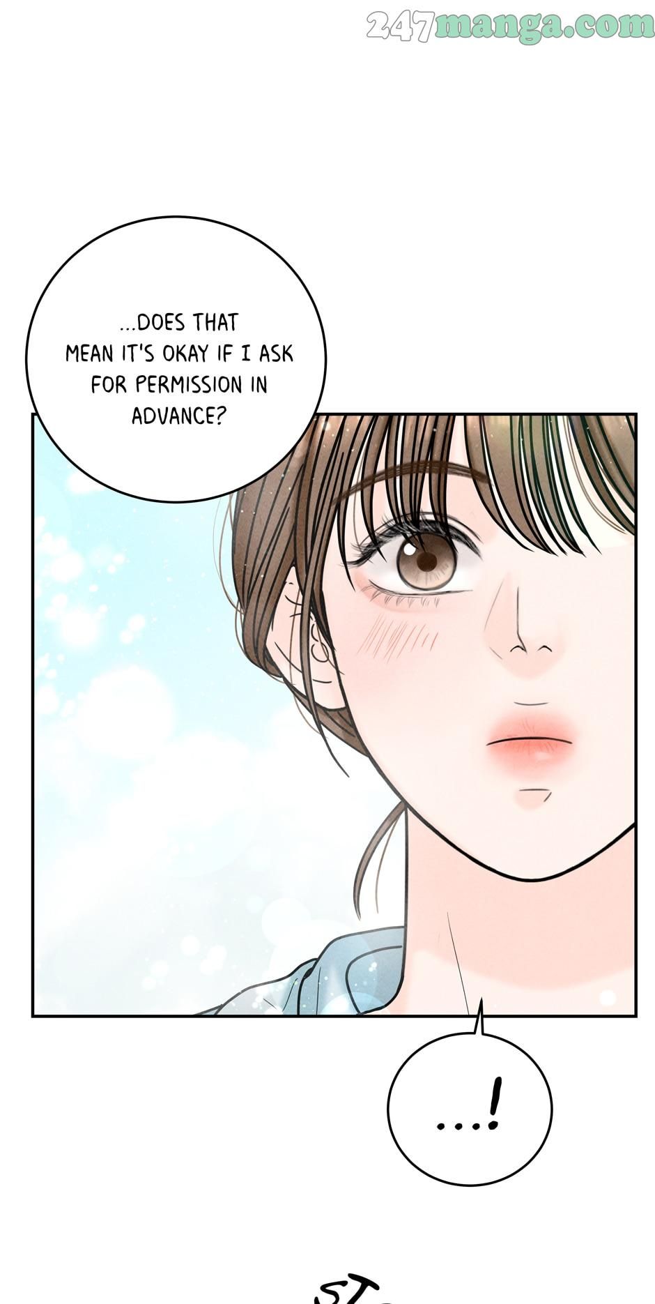 4 Ways To Save Your Wife chapter 21 - page 13