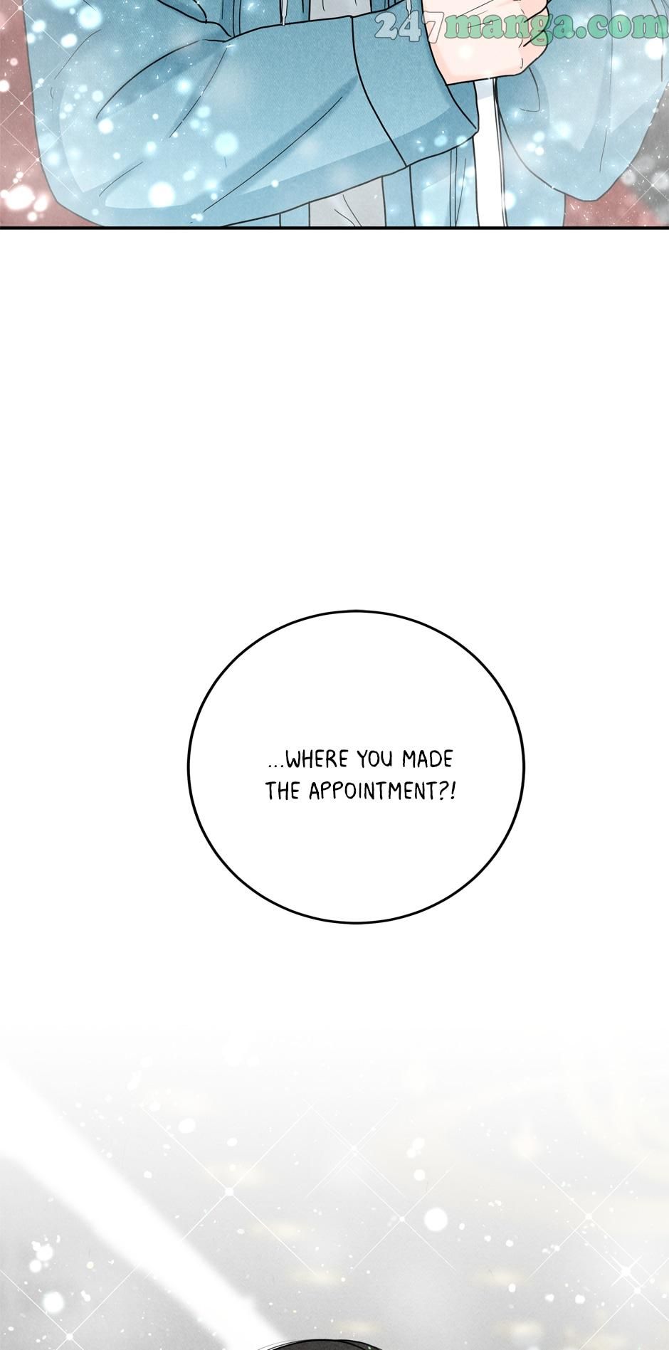 4 Ways To Save Your Wife chapter 21 - page 64