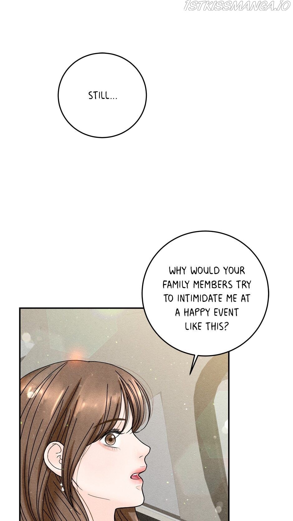 4 Ways To Save Your Wife chapter 22 - page 74