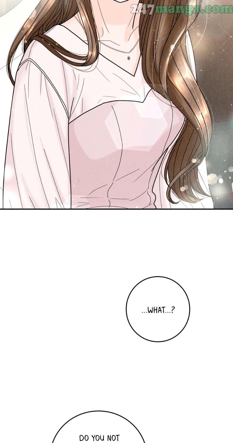 4 Ways To Save Your Wife chapter 23 - page 2