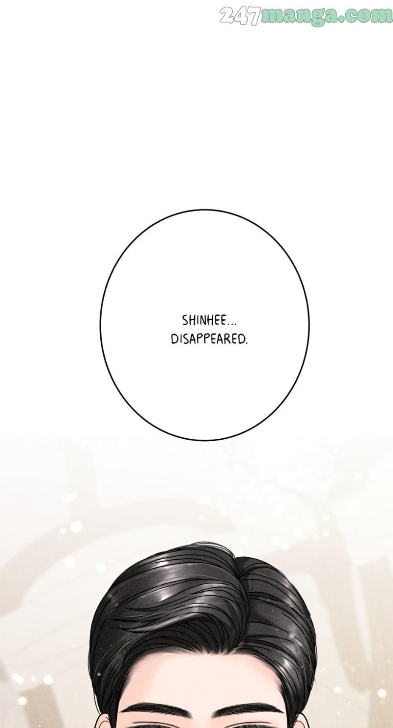 4 Ways To Save Your Wife chapter 23 - page 79