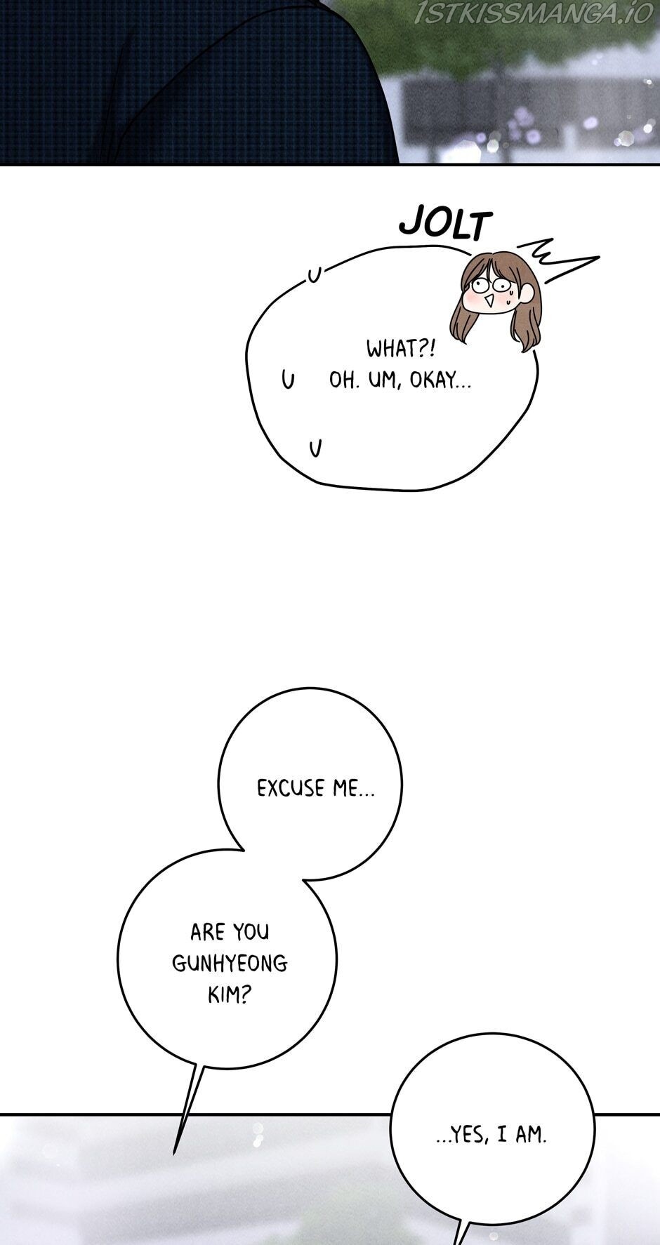 4 Ways To Save Your Wife chapter 24 - page 12