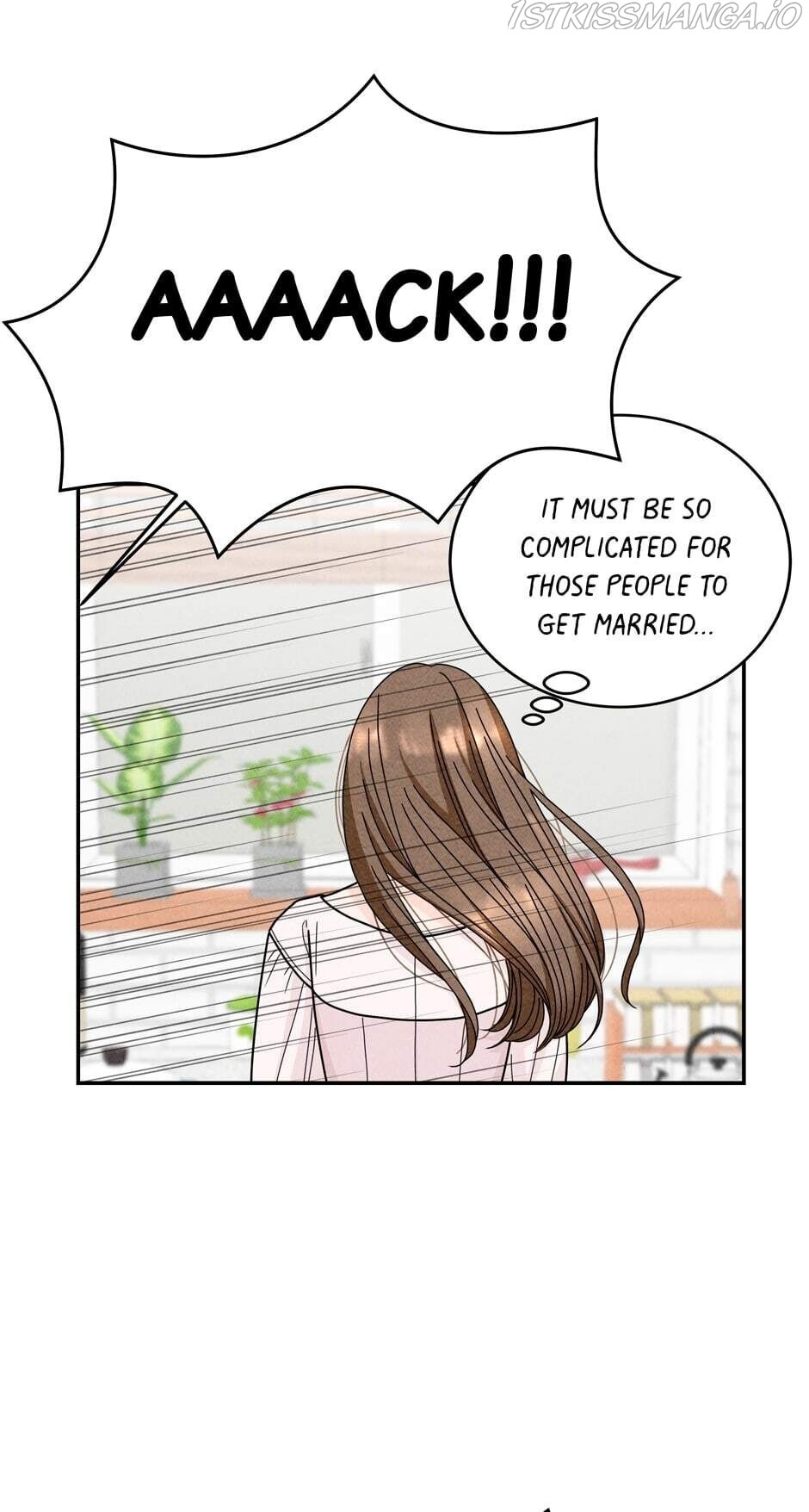 4 Ways To Save Your Wife chapter 24 - page 42