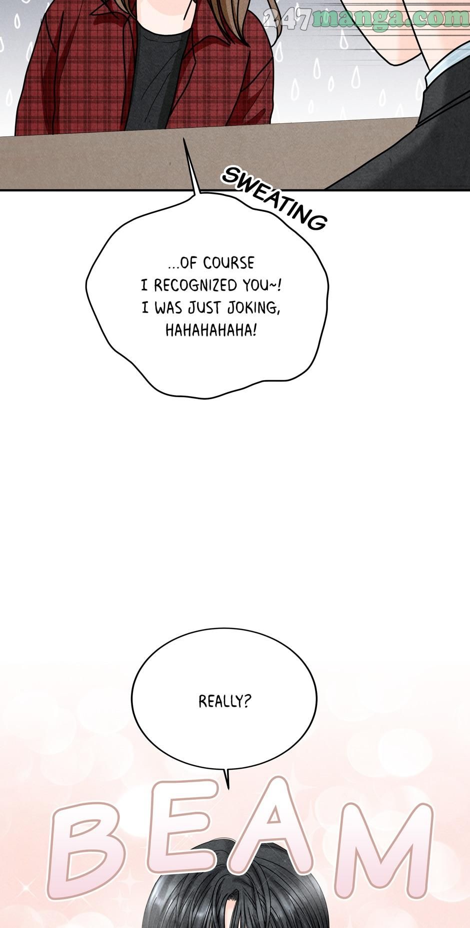 4 Ways To Save Your Wife chapter 25 - page 12