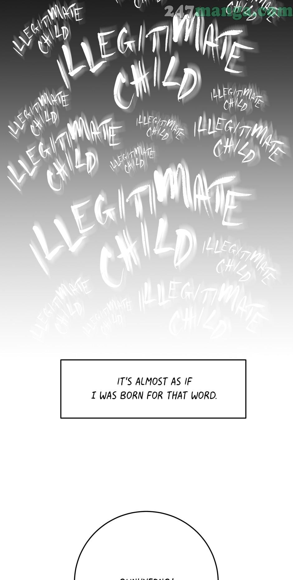 4 Ways To Save Your Wife chapter 25 - page 51